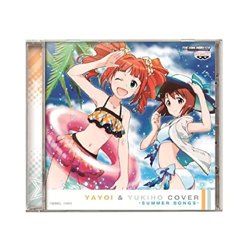 Amazon.co.jp: 一番くじプレミアム アイドルマスター PART1 F賞