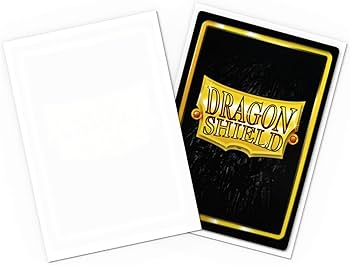 51k6naloX7L._AC_UF350,