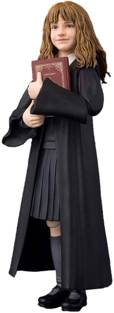 Amazon.co.jp: TAMASHII NATIONS S.H.フィギュアーツ ハリー・ポッター