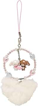 51kABeiERwL._AC_UF350,