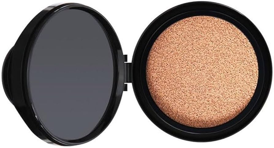 Amazon | ナーズ NARS ライトリフレクティング セラムクッション