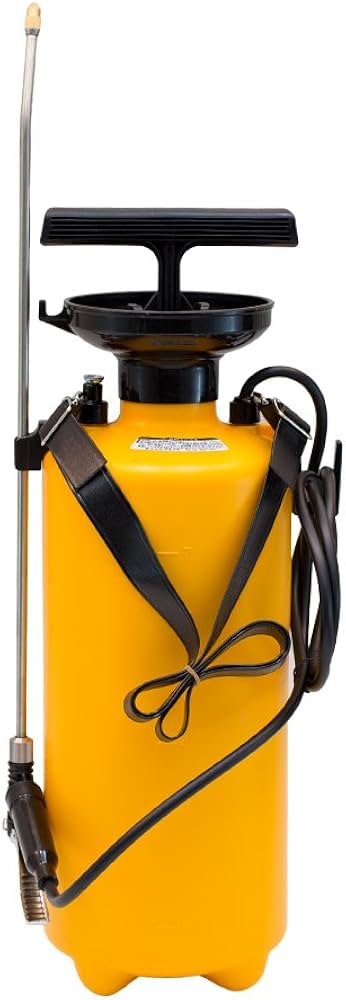 Amazon.co.jp: フルプラ ダイヤスプレー プレッシャー式噴霧器