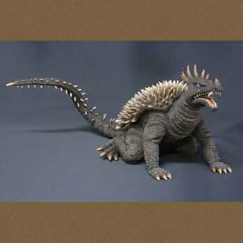 51kEw-luzNL._AC_UF350,