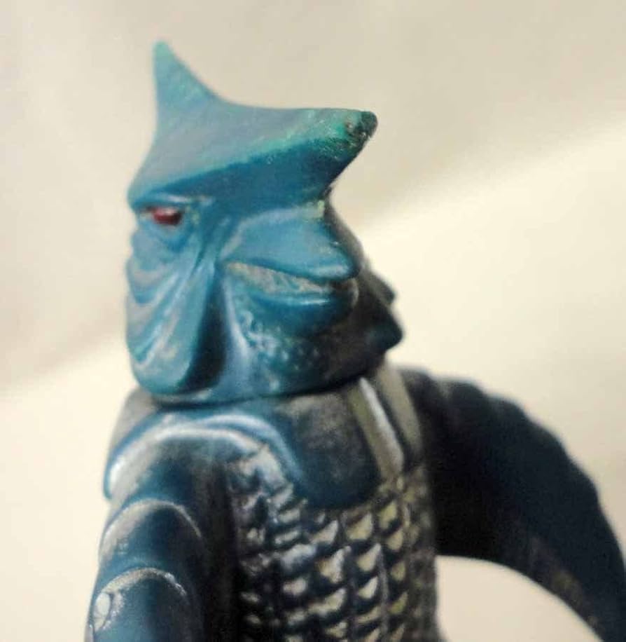 Amazon.co.jp: 日東 ミニソフビ ジグラ 当時物 ガメラ 大映怪獣 : おもちゃ