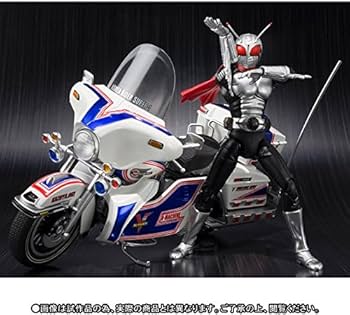 51kKzRtK--L._AC_UF350,