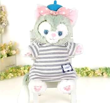 51kHuMkXfYL._AC_UF350,