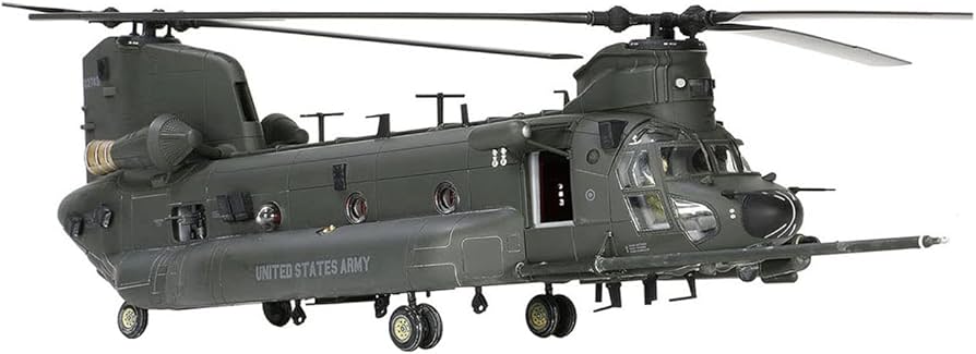 Amazon | プラッツ(PLATZ) WALTERSONS 1/72 アメリカ陸軍 USASOC 第160