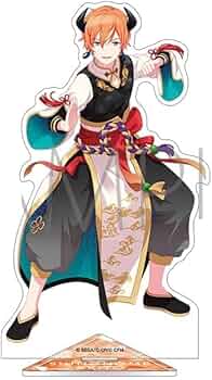 51kJgvvlT9L._AC_UF350,