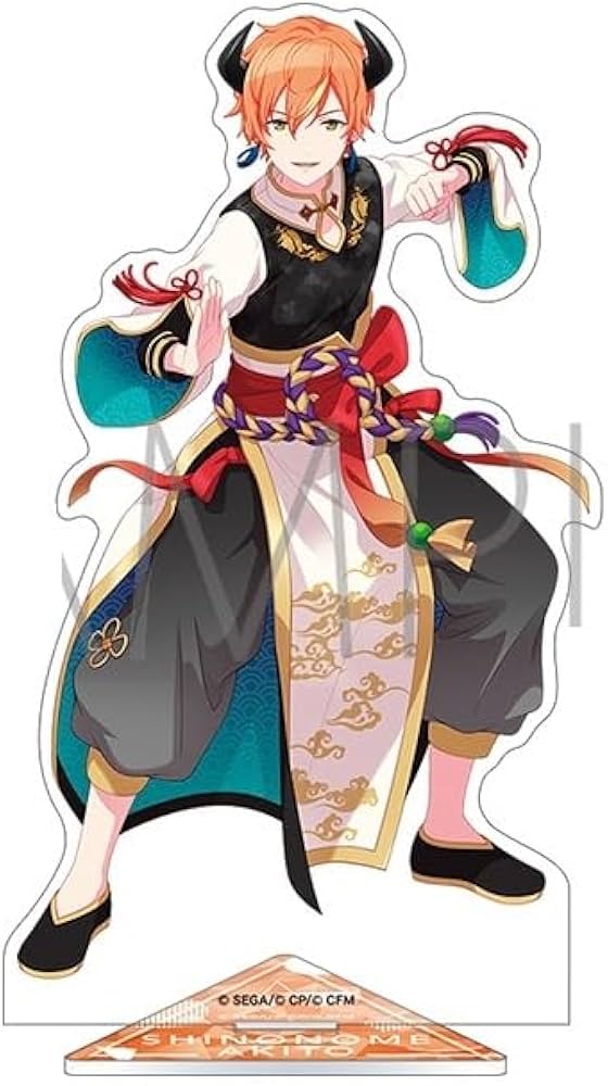 Amazon.co.jp: プロジェクトセカイ カラフルステージ！ feat. 初音ミク