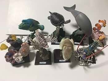 51kOdupX6PL._AC_UF350,