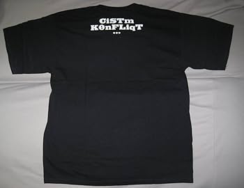 Amazon.co.jp: 未使用 THE MAD CAPSULE MARKETS マッドカプセル