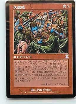 51kLr1bWDaL._AC_UF350,