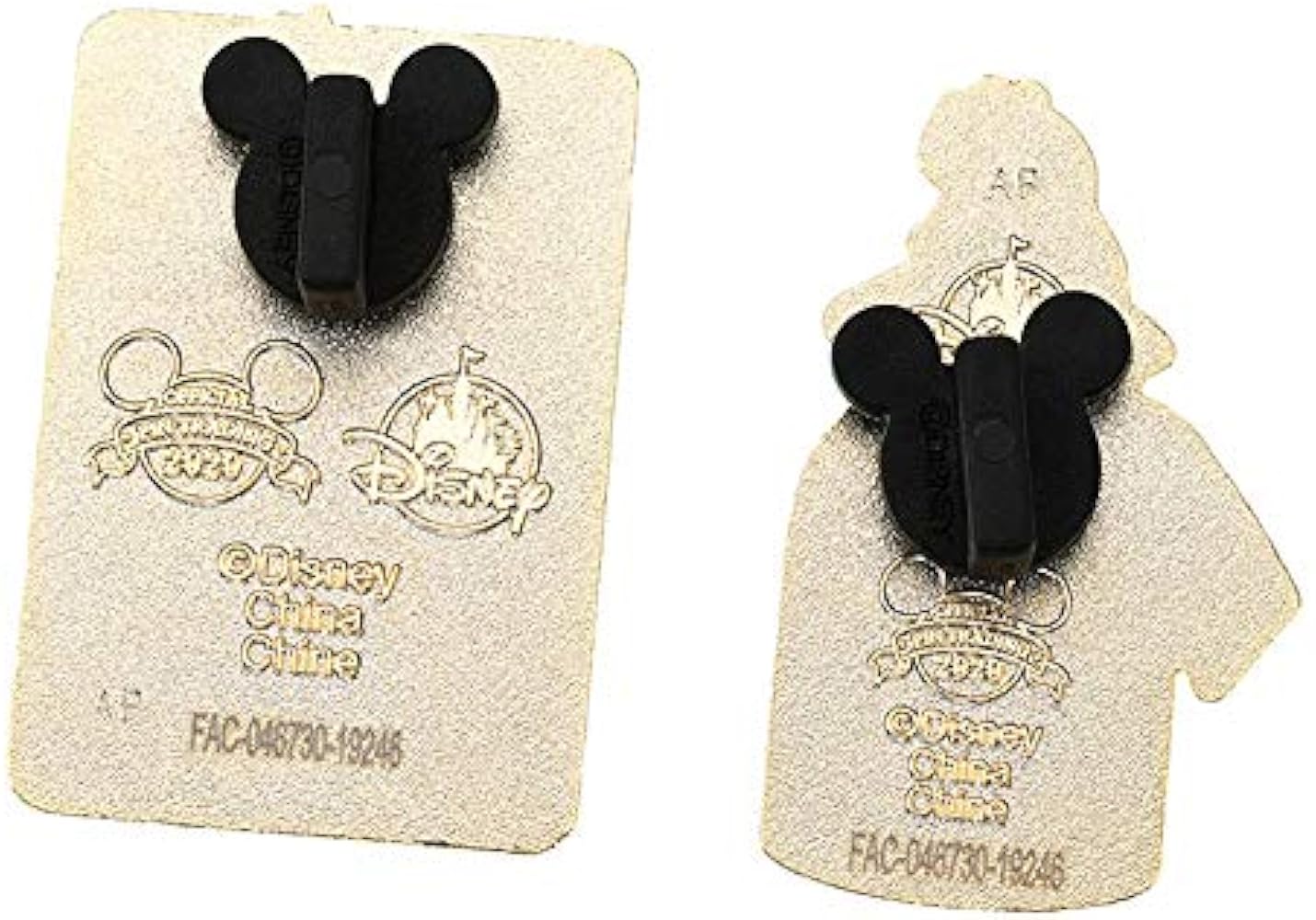 Amazon.co.jp: ディズニーストア（公式）アリス、ハートの女王