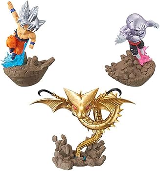 51kMLkGGfvL._AC_UF350,