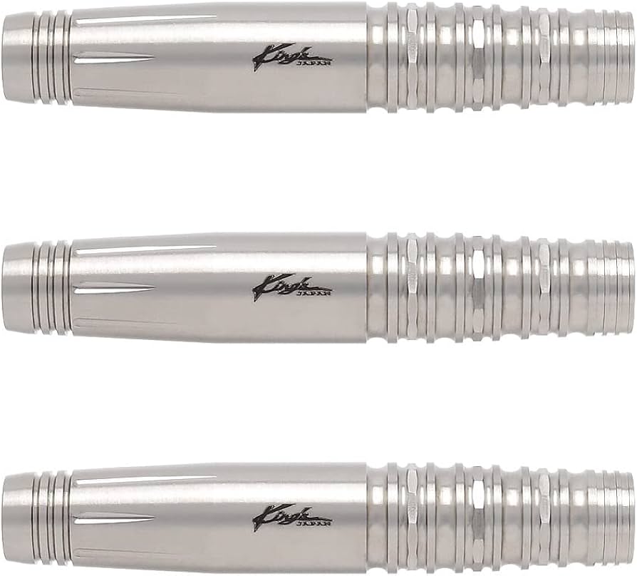 Amazon.co.jp: Kings Japan Kings Japan Second Edition 95 Felis