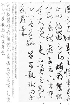 書譜 孫過庭(書の古典) (シリーズ書の古典) | 高橋 蒼石, 伊藤 文生