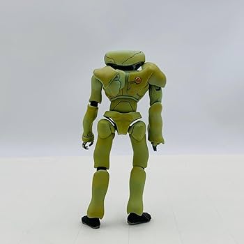 Amazon.co.jp: MOVIE REALIZATION ムービーリアリゼーション 幻魔大戦