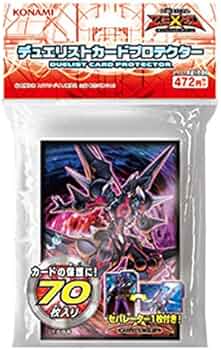 51kSpqXYVOL._AC_UF350,