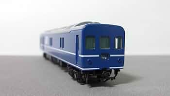 51kQQenb1xL._AC_UF350,