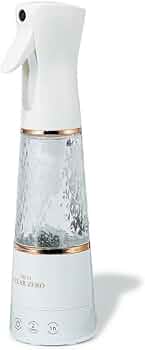 51kR5Dd4IWL._AC_UF350,