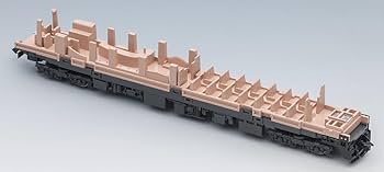 Amazon.co.jp: TOMIXTEC TOMIX N Gauge JR Kiha 185 Series Let's Go