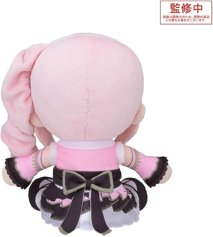 51kT40Yzn2L._AC_UF894,