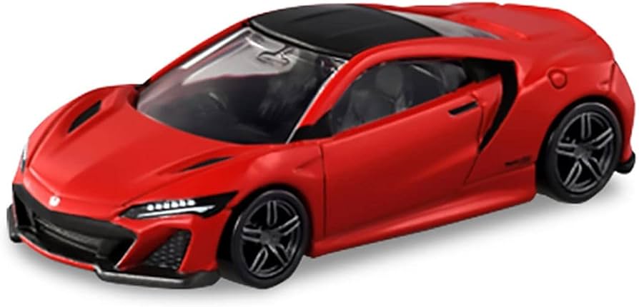 Amazon | タカラトミー(TAKARA TOMY)タカラトミーモールオリジナル