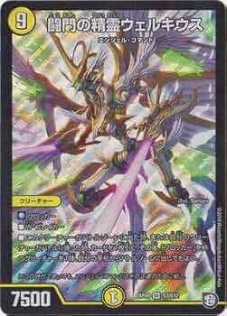 51kTaP69EYL._AC_UF350,