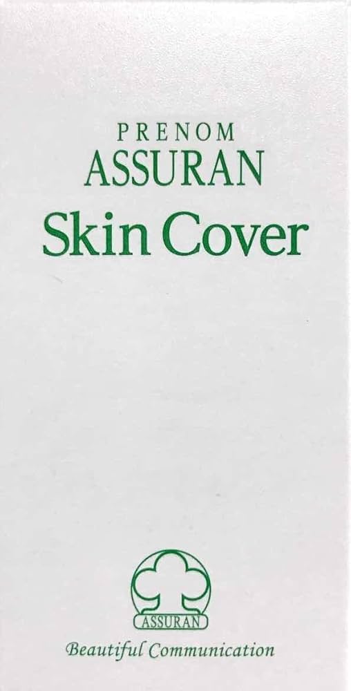 Amazon.co.jp: アシュラン[ASSURAN] プラノアシュラン スキンカバー