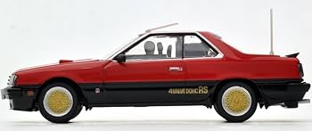 Amazon | トミカリミテッドヴィンテージ 西部警察 LV-N vol.17 MACHINE