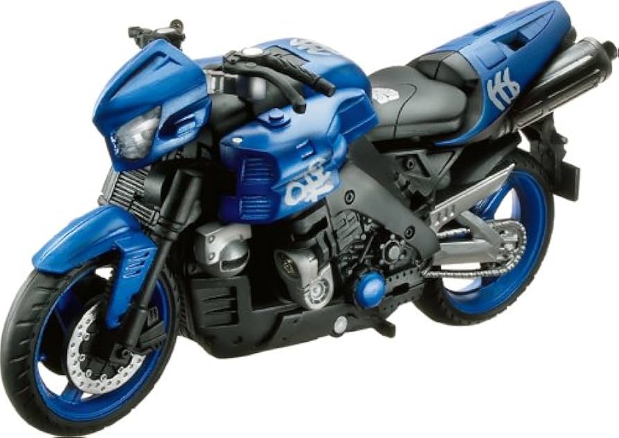 Amazon.co.jp: トランスフォーマーリベンジ トランスフォーマー