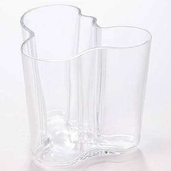 Amazon.co.jp: 【正規輸入品】 iittala(イッタラ) アルヴァ・アアルト