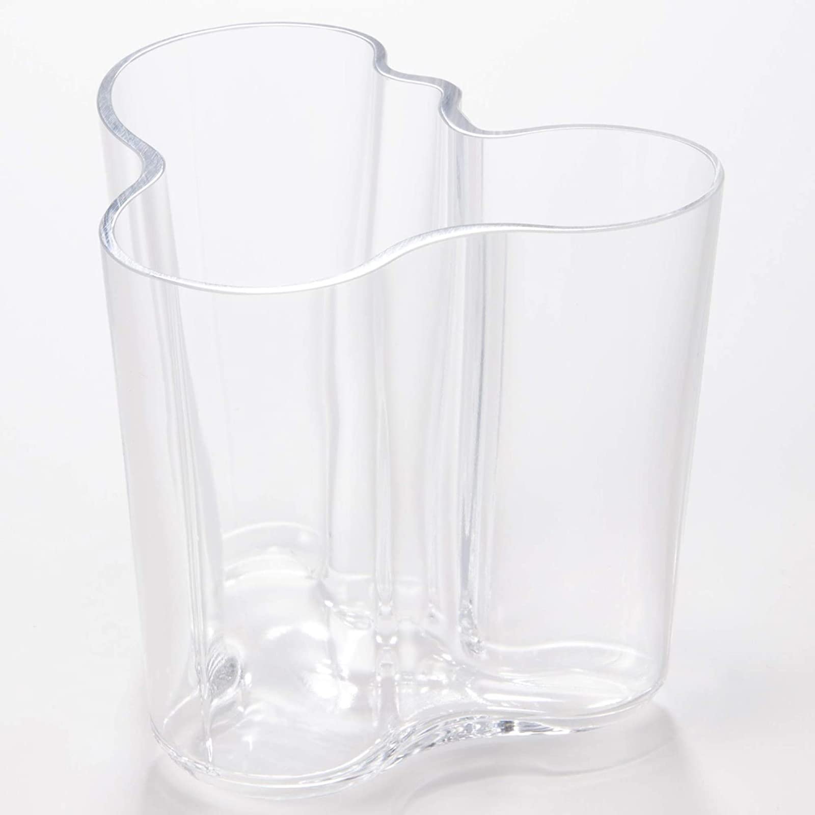 Amazon.co.jp: 【正規輸入品】 iittala(イッタラ) アルヴァ・アアルト