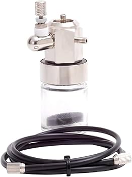 Amazon.co.jp: GSI クレオス(GSI Creos) Mr.リニアコンプレッサーL5