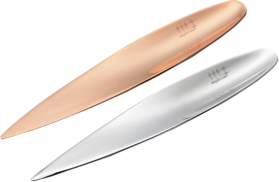 51kY+MUFkXL._AC_UF894,