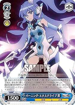 51kYKz7x8eS._AC_UF350,