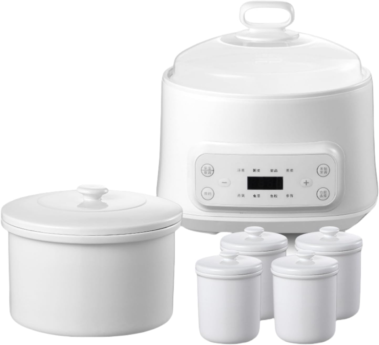 GENIC 西本茉生 アクスタ まとめ売り K53662320