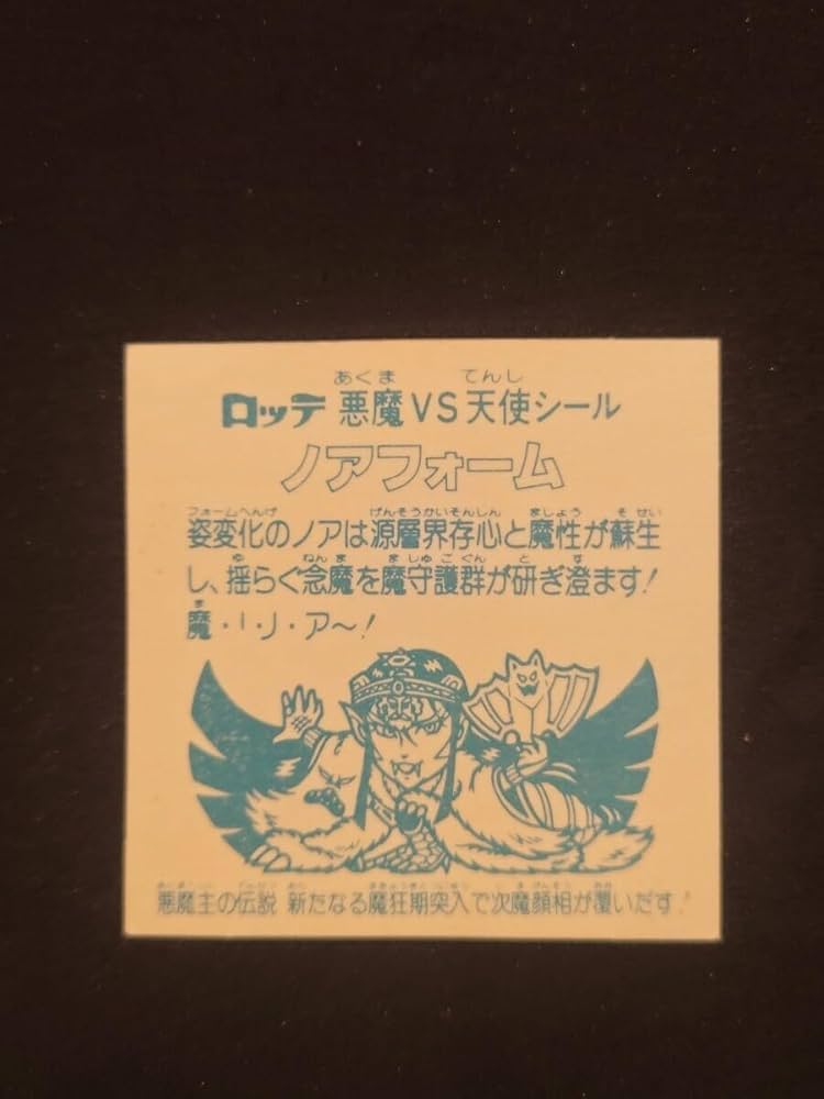 51kZtHKoiRL._AC_UF894,