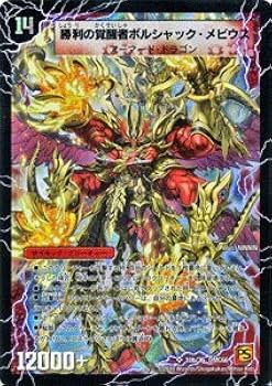 51kcFf4+KFL._AC_UF350,