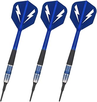 Amazon | TARGET ターゲット POWER 9FIVE G10 パワーナインファイブ