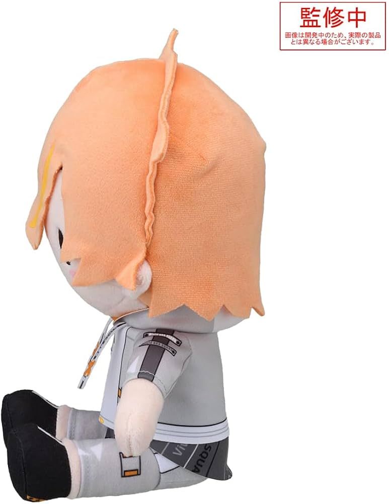 Amazon.co.jp: プロジェクトセカイ カラフルステージ！ feat. 初音ミク