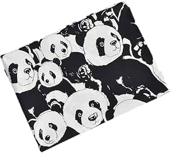 51kbW-hDNRL._AC_UF350,