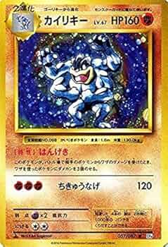 51kd0iHtQgL._AC_UF350,