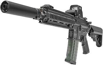 Amazon.co.jp: 14mm逆ネジ用 サプレッサー ＆ ハイダーセット (SF