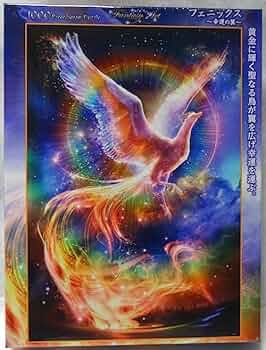 51keIrWbsLL._AC_UF350,