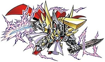 51kfklcRhDL._AC_UF350,