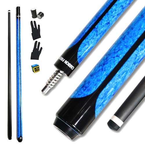 キャロムキュー」の人気商品一覧 | 安い商品を通販サイトから探す