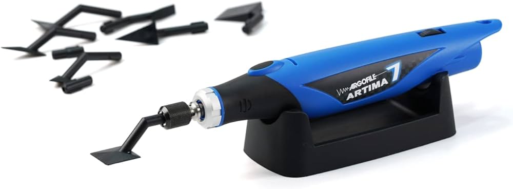 51kiSGh6wwL._AC_UF1000,