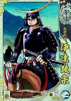 51klRwBeV3L._AC_UF350,