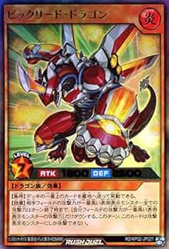 51knNj81Q+L._AC_UF350,